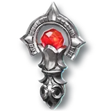 Official Luminous Orb item icon
