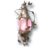 Official Sleeping Lovers' Memory (Skin: Orb) (Bound) item icon