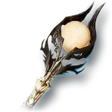 Official Tranquility Staff item icon