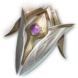 Official Soaring Daeva Guard item icon