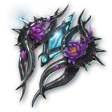 Official Awakened Alturadon Guard item icon