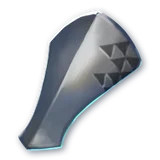 Official Worn Guard item icon