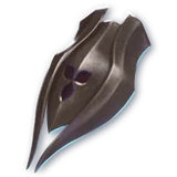 Official Strange Karma Guard item icon