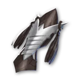 Official Avenger Guard item icon