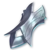 Official Wind Breeze Guard item icon