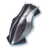 Official Discipline Guard item icon