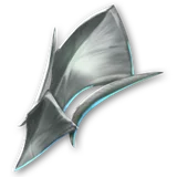 Official Earth Guard item icon