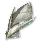 Official Facade Guard item icon