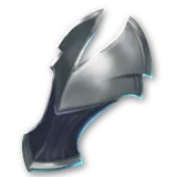 Official Pragmatist Guard item icon