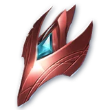 Official Ignus Guard item icon