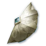 Official Nuakum Guard item icon