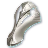 Official Intruder Guard item icon