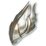 Official Frontline Guard item icon