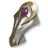 Official Spectral Guard item icon