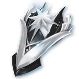 Official Splendent Celestial Dragon Lord Guard item icon