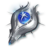 Official Archon Praetorian Captain Guard item icon