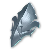 Official Phantasm Guard item icon