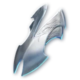 Official Relic Collector Guard item icon