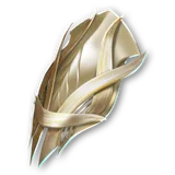 Official Fallen Ancient God Guard item icon