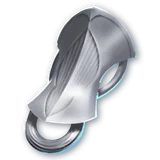 Official Shade Guard item icon