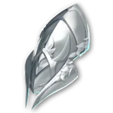 Official Destruction Guard item icon