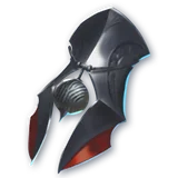 Official Pact-Bound Guard item icon