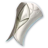 Official Ethereal Guard item icon