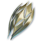 Official Archon Decanus Guard item icon