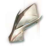 Official Unyielding Spirit item icon
