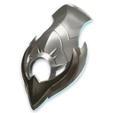 Official Splendent Star Dragon Lord Guard item icon