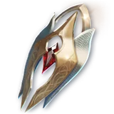 Official Archon Centurion Guard item icon