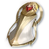 Official Transcendent Guard item icon