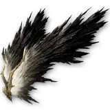 Official Salvation Wings item icon