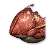 Official Pet: Drana Swarm item icon
