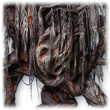 Official Soul: Ashen Agrint (Bound) item icon