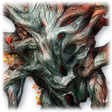Official Soul: Dry Leaf Agrint (Bound) item icon