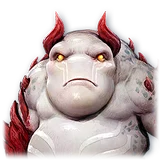 Official Pet: Kerubar item icon