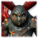 Official Pet: Kerubiel item icon