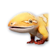 Official Pet: Debry item icon