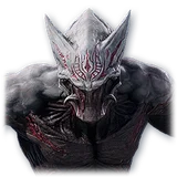 Official Pet: Drana Mutant item icon