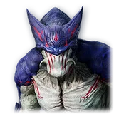 Official Soul: Faded Mutant (Bound) item icon