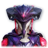 Official Pet: Faded Floater item icon