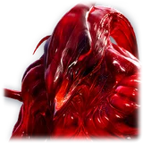 Official Pet: Poison Blood item icon
