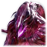 Official Soul: Mudthorn (Bound) item icon