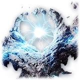 Official Pet: Ancient Spirit item icon