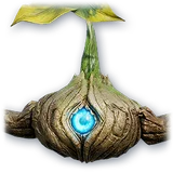 Official Pet: Gravarax item icon