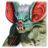 Official Pet: Vivel item icon