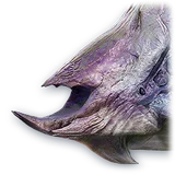 Official Soul: Ice Ghula (Bound) item icon