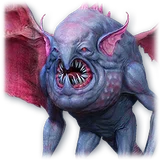 Official Soul: Cadaver Cleaner (Bound) item icon