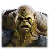 Official Pet: Enhanced Krall Combatant item icon